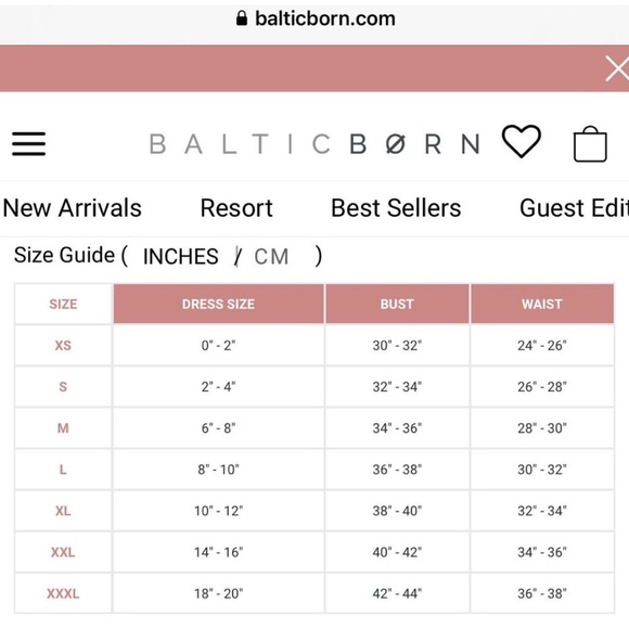 Baltic Born Katelyn velvet maxi wrap dress. - Picture 7 of 8